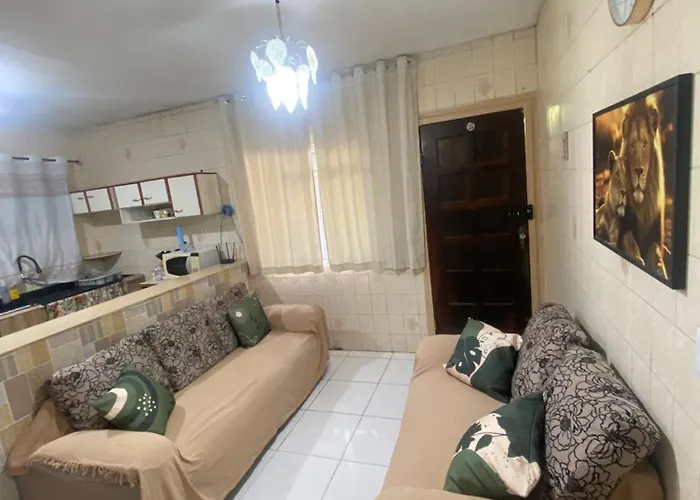 Casa próx Expo São Paulo e São Bernardo do Campo