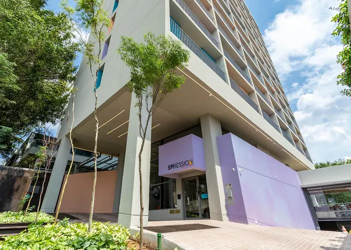Aluguéis de temporada: Studio Charlie próximo a Congonhas 5 Minutos a Pé! Piscina e Coworking