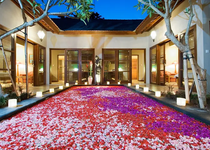 Holidays home Ajanta
