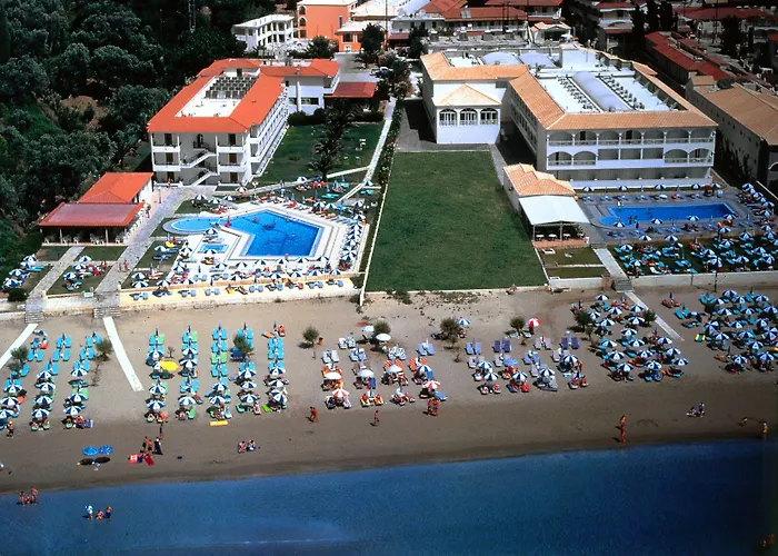 Astir Palace