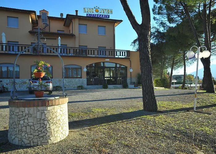 Del Sole