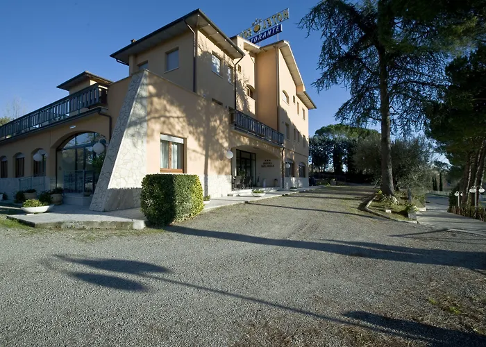 Del Sole