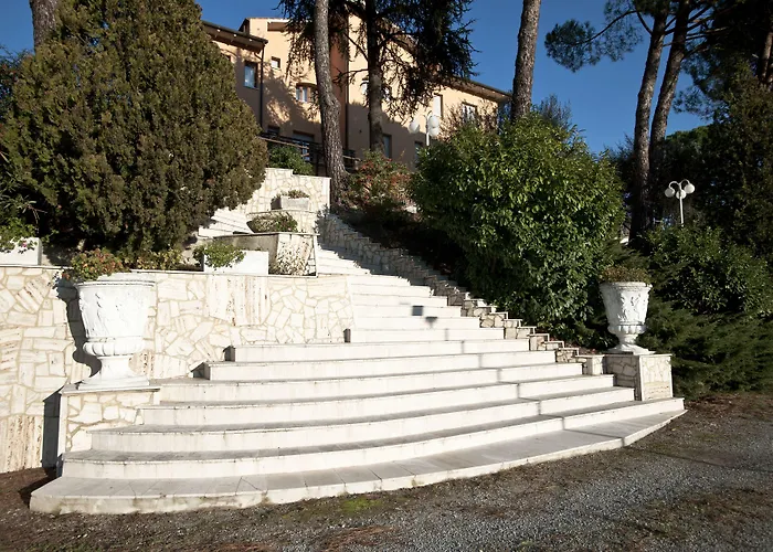 Del Sole