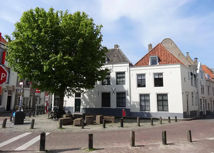 Soeten Inval