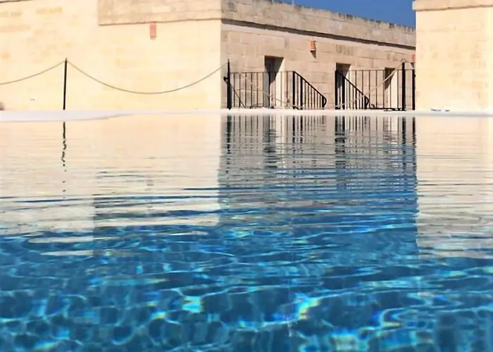 La Trottoria Agriturismo