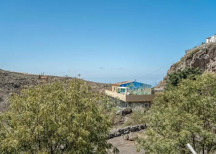 Finca Edén