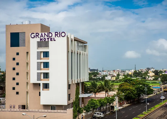 Grand Rio