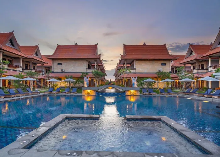 Salila Beach
