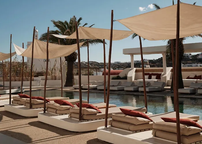 Andronikos (Adults Only)