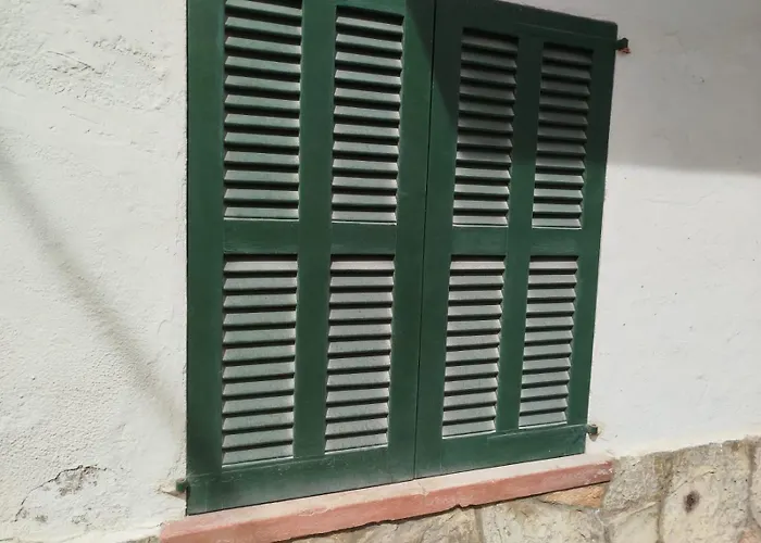 Hotel de 3 estrellas: Jardí de Papallones