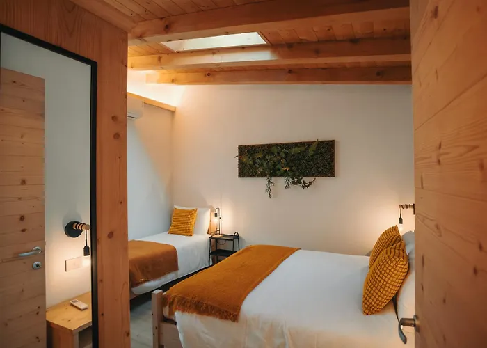 Hotel adatto agli animali: B&B Antica Residenza Centro Storico