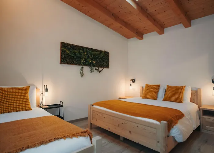 Hotel adatto agli animali: B&B Antica Residenza Centro Storico