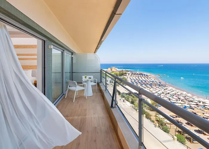  Mediterranean