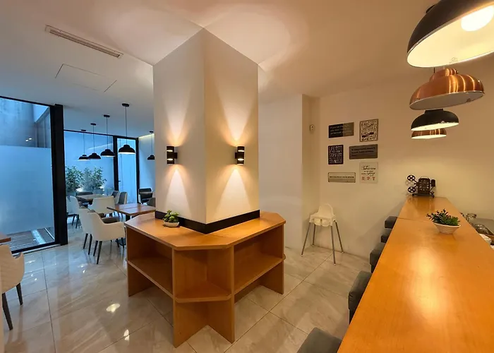Mystay Batalha