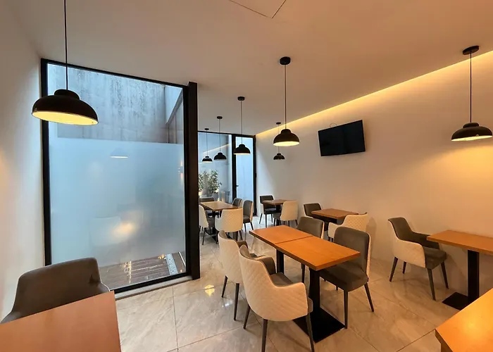 Mystay Batalha