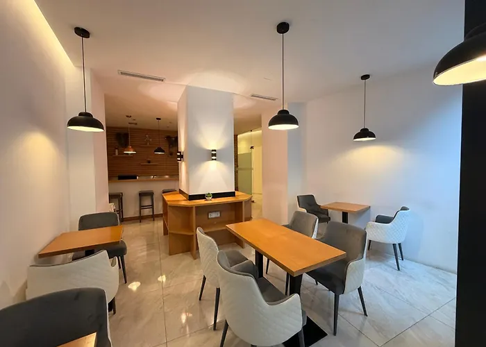 Mystay Batalha