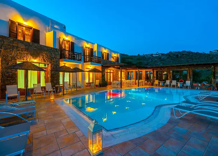 Paradision