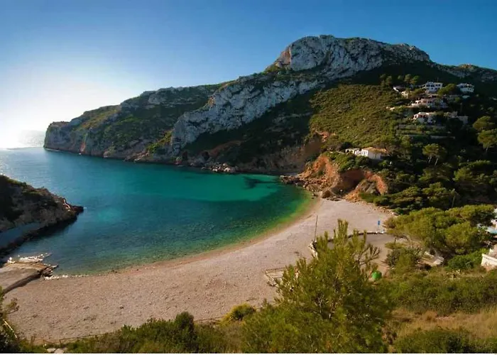 Son De Mar - Managed By Almarina