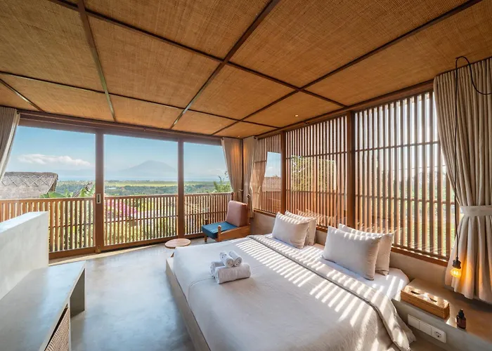 Mizu Homes By Avanterra