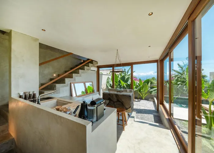 Mizu Homes By Avanterra