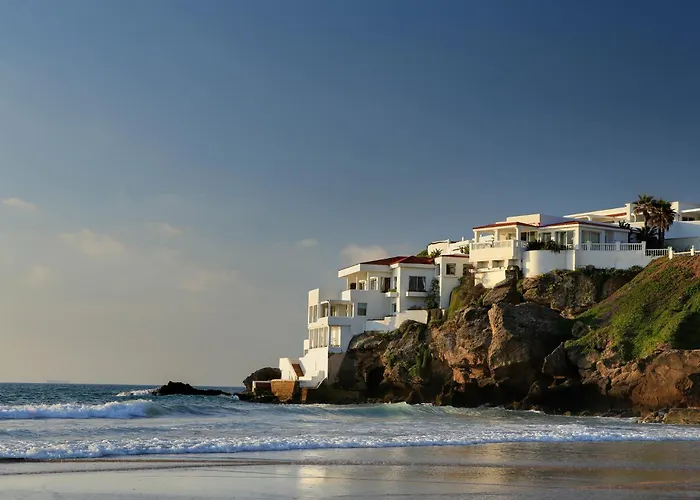 Le Mirage
