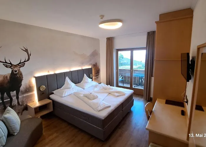 Moserhof