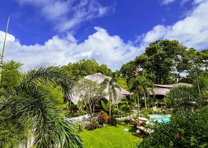 Mantra Wellness Center