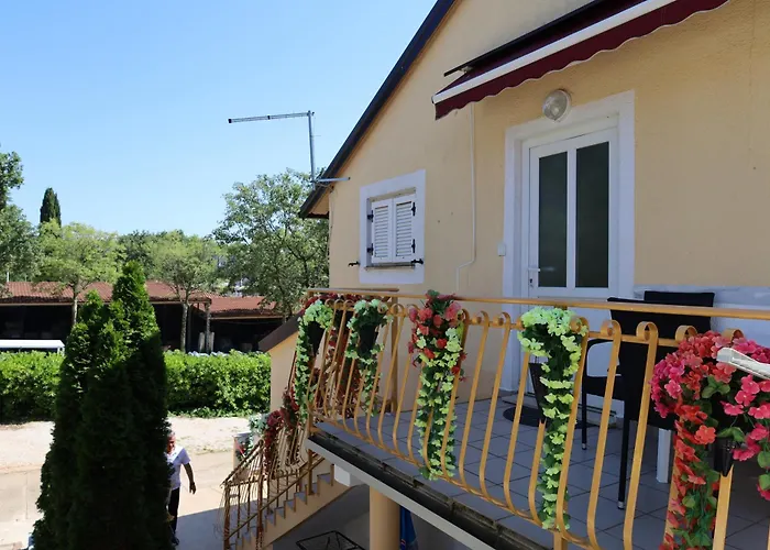 3 SterneHotel Amore House With Apartment