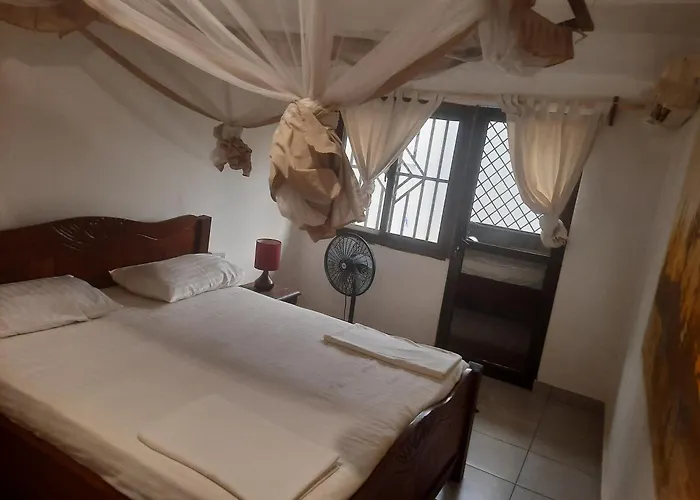 Diani-Paradise-Villas
