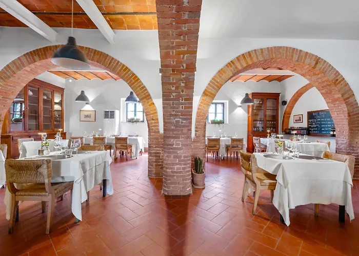  Tenuta La Fratta