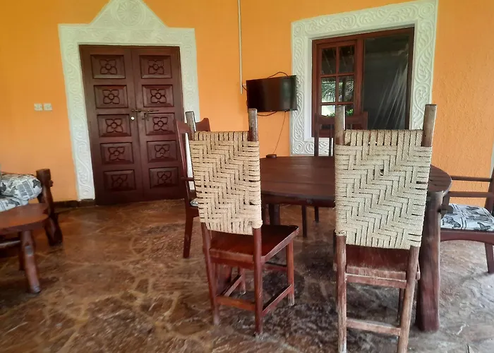 Diani-Paradise-Villas
