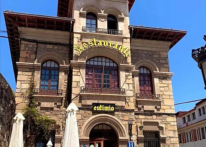 Eutimio