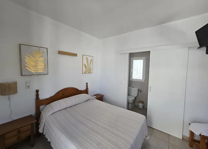 La Campa