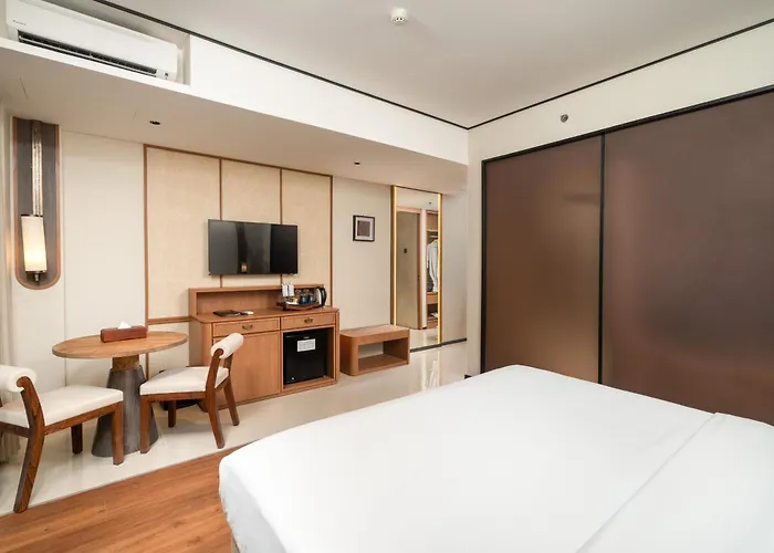 Le Grande Bali