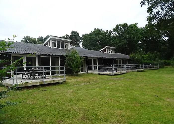 Erve Hanebulten