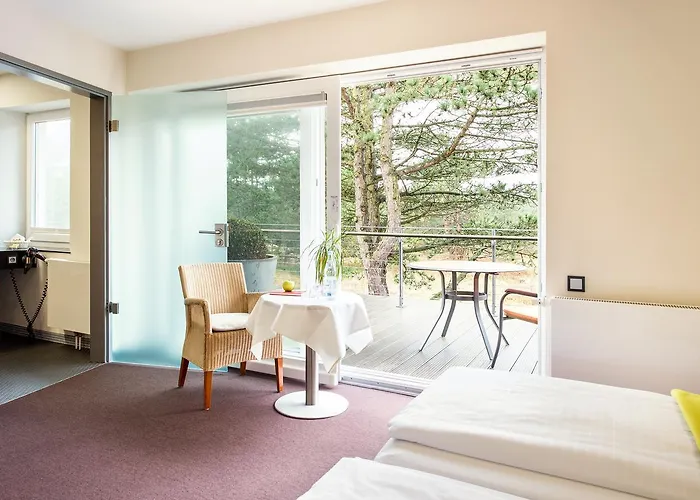 4 Sterne Hotels Windschur
