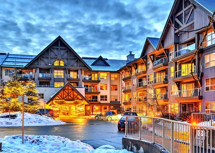 All Vacation Rentals Aspens By Whiski Jack