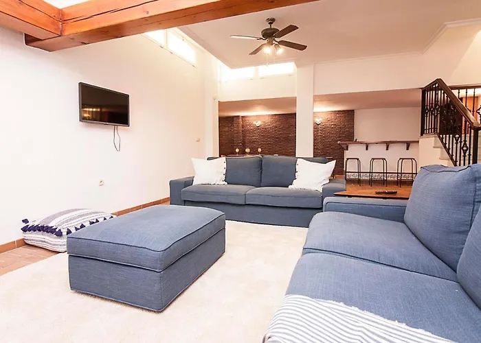 Tomas Freshapartments By Bossh! Apartments