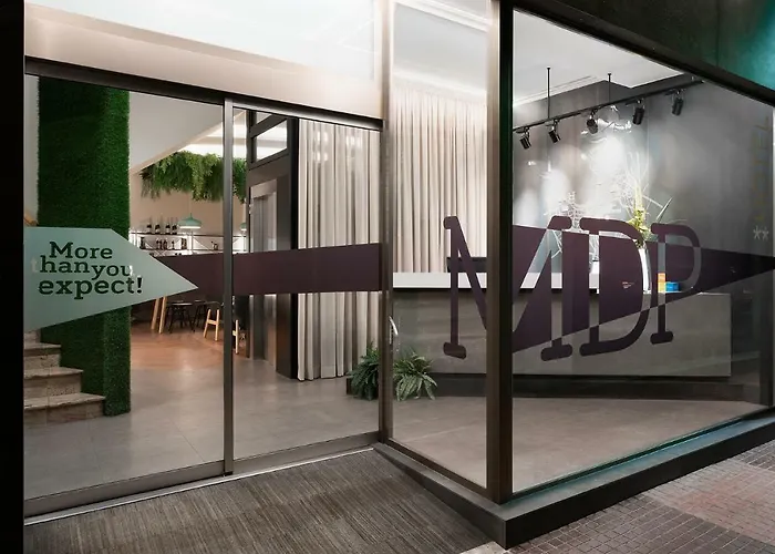 Perros hoteles Mar Del Plata