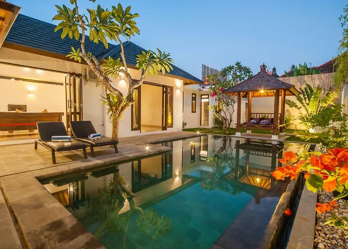 Turiya Sanur