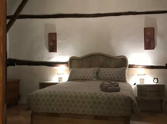 El Portal De