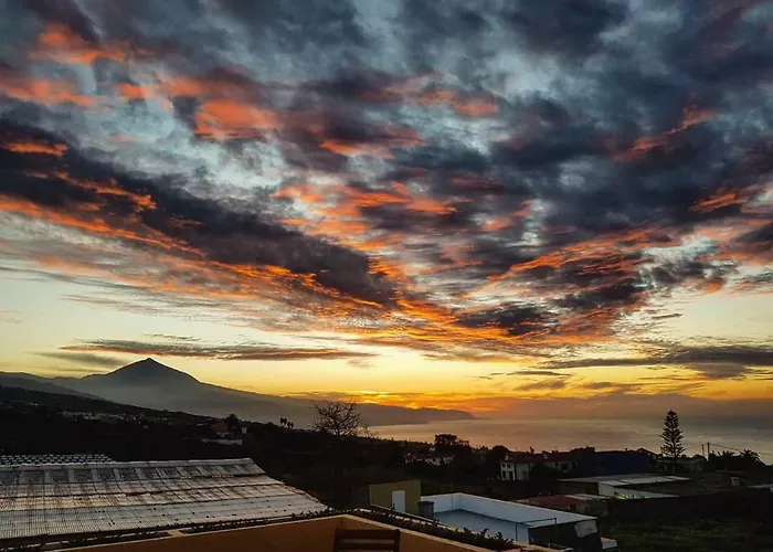 Finca La Atalaya