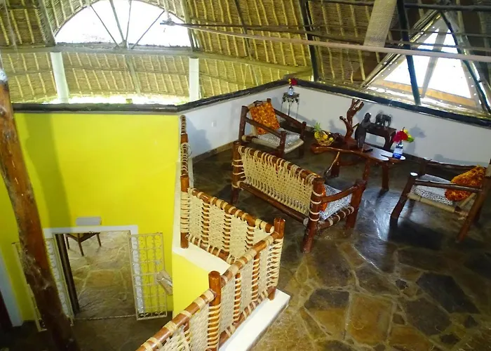 Diani-Paradise-Villas