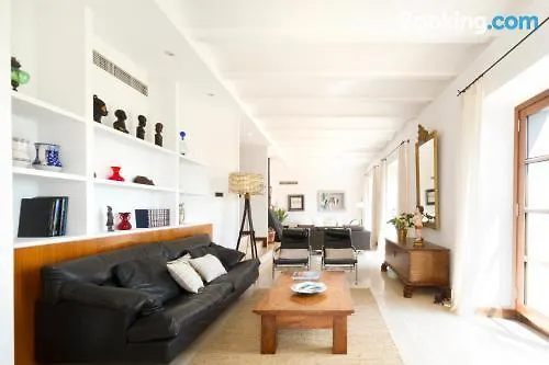 Can Cota Boutique - Turismo De Interior